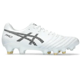 DS Light X-FLY Pro 2 ST «White Black»