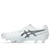 DS Light X-FLY Pro 2 «White Black»