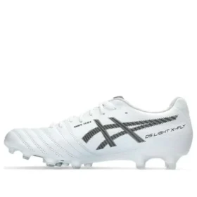 DS Light X-FLY Pro 2 «White Black»