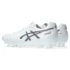 DS Light X-FLY Pro 2 «White Black»