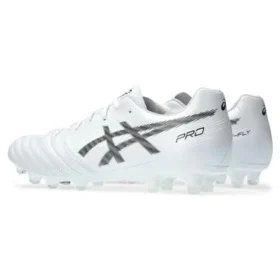 DS Light X-FLY Pro 2 «White Black»