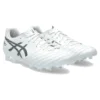 DS Light X-FLY Pro 2 «White Black»