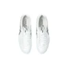 DS Light X-FLY Pro 2 «White Black»