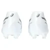 DS Light X-FLY Pro 2 «White Black»