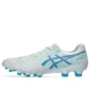 DS Light X-Fly Pro 2 «White Electric Blue»