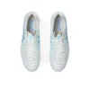 DS Light X-Fly Pro 2 «White Electric Blue»