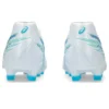 DS Light X-Fly Pro 2 «White Electric Blue»