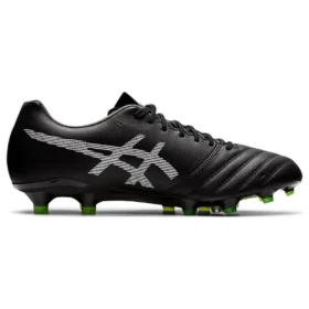 DS Light X-Fly Pro «Black Pure Silver»