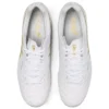DS Light X-Fly Pro fotballsko «White Gold»