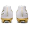 DS Light X-Fly Pro fotballsko «White Gold»