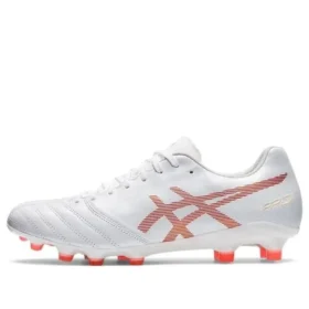DS Light X-Fly Pro «White Flash Coral»
