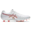 DS Light X-Fly Pro «White Flash Coral»