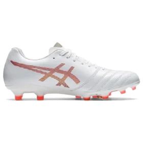 DS Light X-Fly Pro «White Flash Coral»