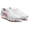 DS Light X-Fly Pro «White Flash Coral»