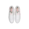 DS Light X-Fly Pro «White Flash Coral»