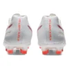 DS Light X-Fly Pro «White Flash Coral»