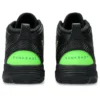 Dunkshot MB 10 «Black Green»