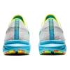 Dynablast 2 &laquo;White Green Gecho&raquo;