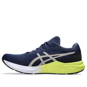 Dynablast 3 «Deep Ocean Glow Yellow»