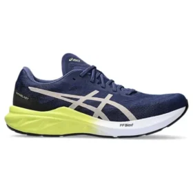 Dynablast 3 «Deep Ocean Glow Yellow»