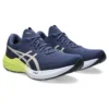 Dynablast 3 «Deep Ocean Glow Yellow»