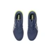 Dynablast 3 «Deep Ocean Glow Yellow»