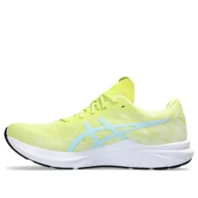Dynablast 3 «Glow Yellow Aquamarine»