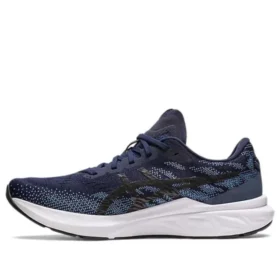Dynablast 3 «Midnight Black»