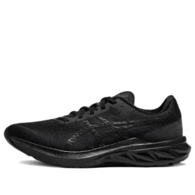 Dynablast 3 «Triple Black»