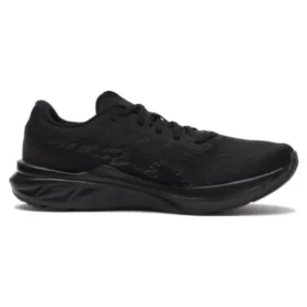 Dynablast 3 «Triple Black»