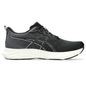 Dynablast 4 «Black Carrier Grey»