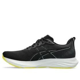 Dynablast 4 «Black Graphite Grey»