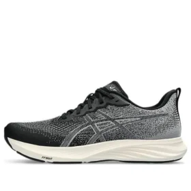 Dynablast 4 «Black White»