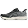 Dynablast 4 «Black White»