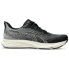 Dynablast 4 «Black White»