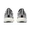 Dynablast 4 «Black White»