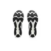 Dynablast 4 «Black White»