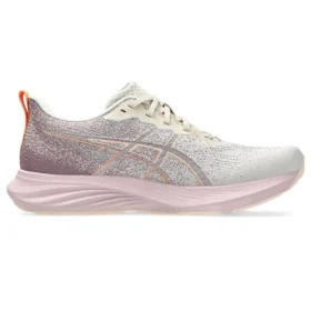 Dynablast 4 «Oatmeal Dusty Mauve»