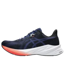 Dynablast 5 «Indigo Blue Black»