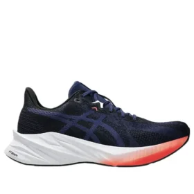 Dynablast 5 «Indigo Blue Black»