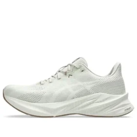 Dynablast 5 «Lake Grey White Sage»