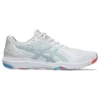 Dynafeather tennissko «White»