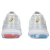 Dynafeather tennissko «White»