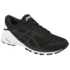 Dynaflyte 2 Black White Sneakers «Black White»