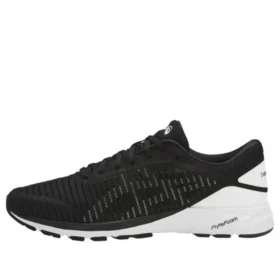 Dynaflyte 2-joggesko «Black»