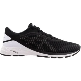 Dynaflyte 2-joggesko «Black»