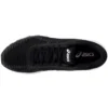 Dynaflyte 2-joggesko «Black»