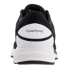 Dynaflyte 2-joggesko «Black»