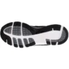 Dynaflyte 2-joggesko «Black»