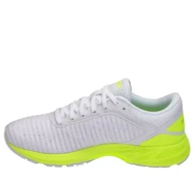 Dynaflyte 2 «White Yellow»